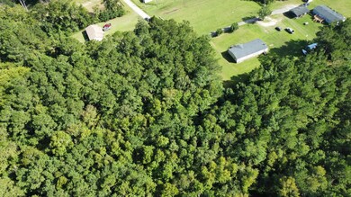 dji_fly_20230929_153100_139_169601588482