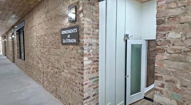 151 W Main St, Dothan, AL 36301 - photo 7