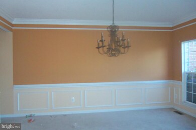 404 Eagles Nest Way, Cambridge, MD 21613 - photo 5