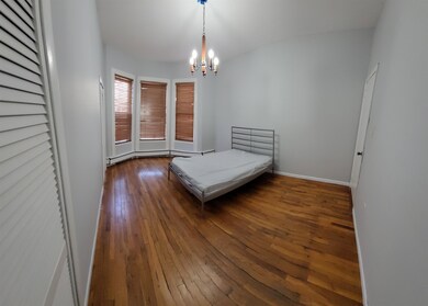 293 Magnolia Ave unit 1, Jersey City, NJ 07306 - photo 3