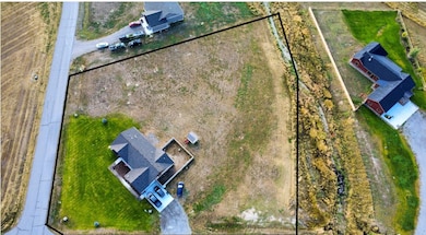 45 Wild Rye, Three Forks, MT 59752 - photo 4