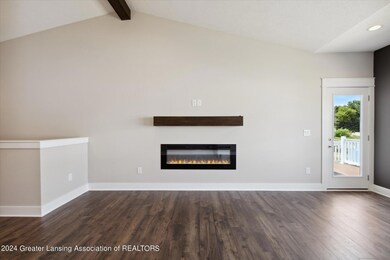 living room v2