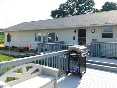 8743 N Elyria Rd, West Salem, OH 44287 - photo 3