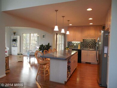 23137 Winterberry Ln, California, MD 20619 - photo 7