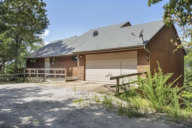 194 Rollin C Lane (3)