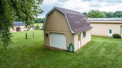 5625 N 350 E, Rolling Prairie, IN 46371 - photo 6