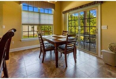 21 Copley Cir, West Berlin, NJ 08091 - photo 7