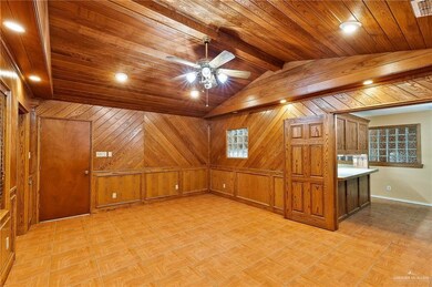 505 W 11th St, Weslaco, TX 78596 - photo 5