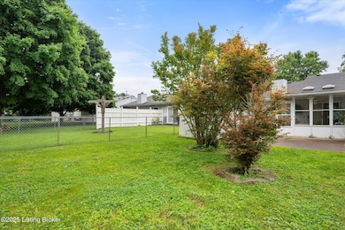 25-192 Jeffie Ln-221
