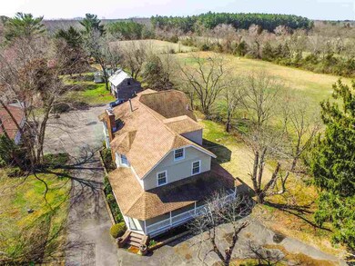 3715 Nesco Rd, Hammonton, NJ 08037 - photo 5