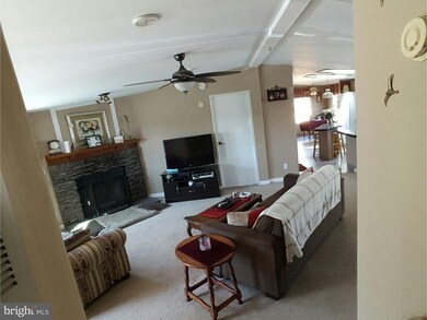 129 Firth Dr, Mantua, NJ 08051 - photo 4