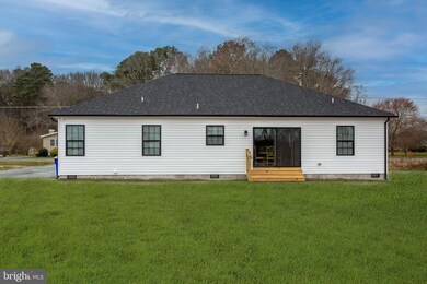 33670 Feather Ln, Dagsboro, DE 19939 - photo 4