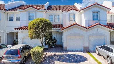 4362 NW 114th Path, Doral, FL 33178 - photo 2