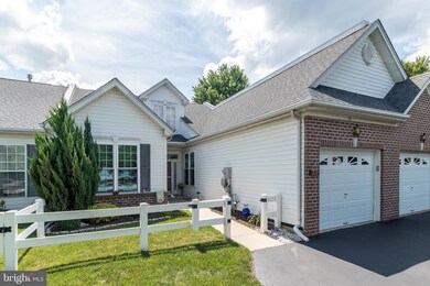 32 Newbury Way unit 41, Lansdale, PA 19446 - photo 2