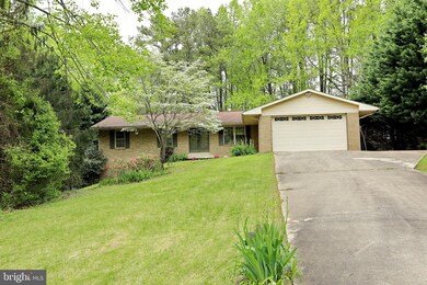 4216 Birch Dr, Huntingtown, MD 20639 - photo 5