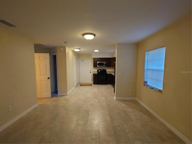 917 Jensen Ave, Lakeland, FL 33815 - photo 5