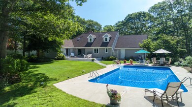 21 Fair Oaks Rd, Centerville, MA 02632 - photo 6