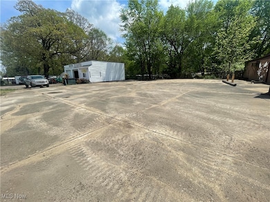 0 Navarre Rd SW unit 5093073, Canton, OH 44706 - photo 4