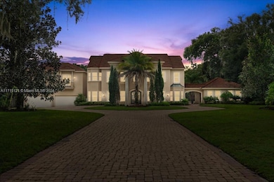 12 Tidewater Dr, Ormond Beach, FL 32174 - photo 7