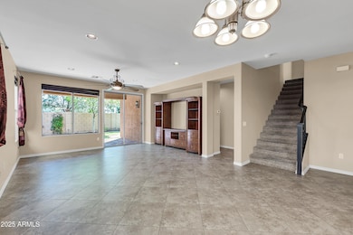 3443 S California St-7