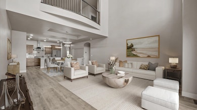 392 W Ridges Blvd unit B, Grand Junction, CO 81507 - photo 7