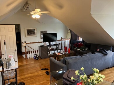 67 Benton Rd unit 3, Somerville, MA 02143 - photo 3