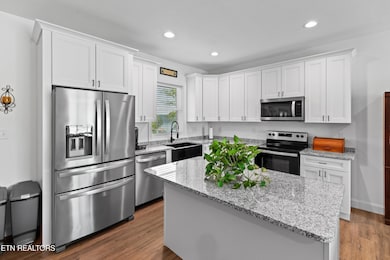 008-3099BridgewaterBoulevard-Morristown-