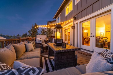 Pic Twilight Deck Family rm