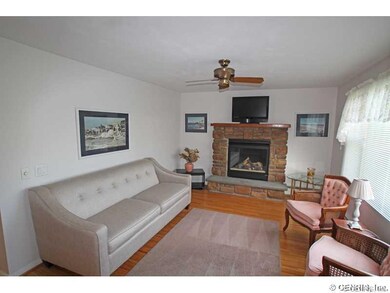 Living Room.