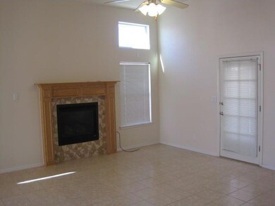 741 Desert Silver Dr, Horizon City, TX 79928 - photo 5