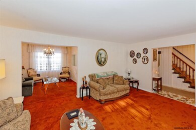 2849 River Rd, Schenectady, NY 12309 - photo 6