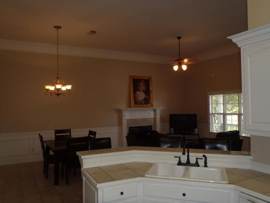 LivingDining