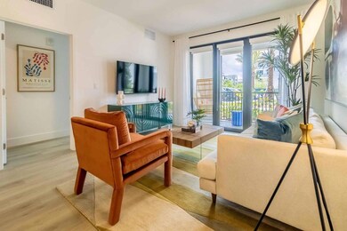 12245 SW 30th St unit 112, Miramar, FL 33025 - photo 3