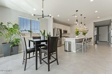 1200x800_100_1710500640039_1710464122695