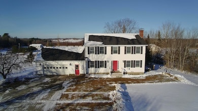 387 Exeter Rd, Corinth, ME 04427 - photo 3