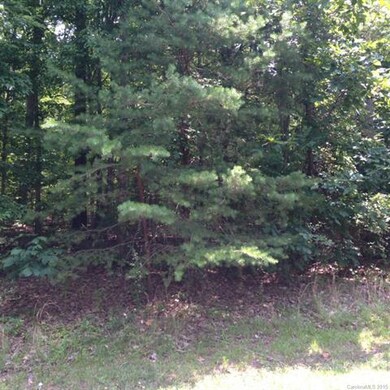 Lot 23 Shady Ln unit 23,Phase 1, Gastonia, NC 28052 - photo 4