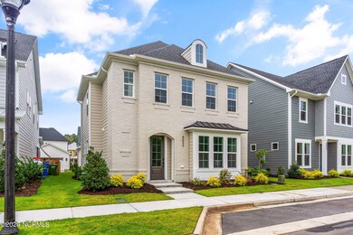 4033 Watersail Dr unit 130, Wilmington, NC 28409 - photo 3