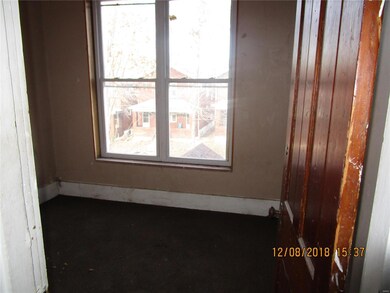 4630 Farlin Ave, Saint Louis, MO 63115 - photo 6