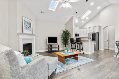 314 Acuba View, Woodstock, GA 30188 - photo 7