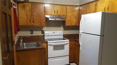 218 20 W St Mary St, Covington, LA 70433 - photo 4