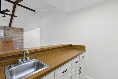 401 Willow Way, Wylie, TX 75098 - photo 6