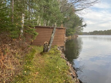 N10828 Somo Lake Dr, Tomahawk, WI 54487 - photo 4