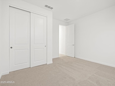 18228 N Pietra Dr, Maricopa, AZ 85138 - photo 4