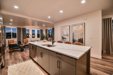 1076 W 360 S, American Fork, UT 84003 - photo 7