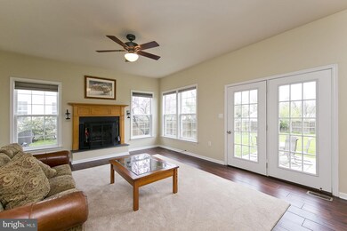 413 Lilys Way, Winchester, VA 22602 - photo 6