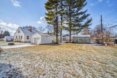 5-web-or-mls-2246-barrymore-ave