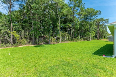 42-web-or-mls-