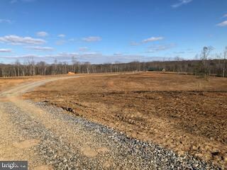 0 James Madison Pkwy unit VAKG118950, King George, VA 22485 - photo 4