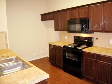 332 Armstrong Ln, Lavon, TX 75166 - photo 5