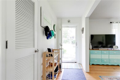 6634 Greenvale Dr, Richmond, VA 23225 - photo 6